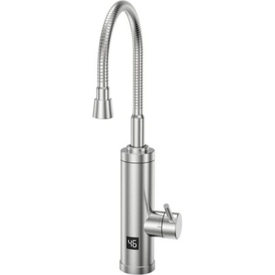 Elite Бойлер Elite EHSD 2571 (EHSD 2571)