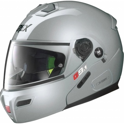 Grex G9.1 Evolve Kinetic N-Com