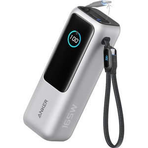 Anker 25000 mAh A1695H41
