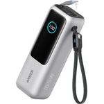 Anker 25000 mAh A1695H41