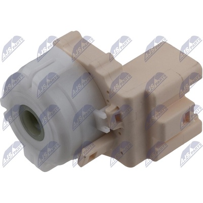 NTY Spínač zapalování / startéru EKS-TY-005