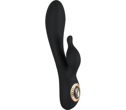 Cleopatra Rabbit