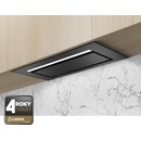 Ciarko Design CDZ5501C