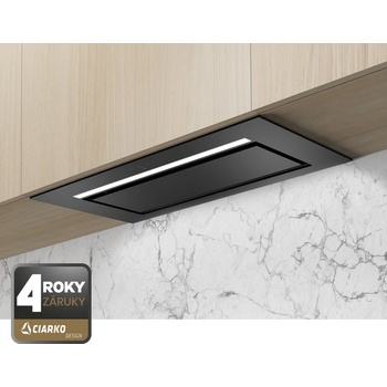 Ciarko Design CDZ5501C