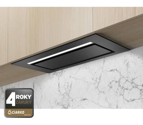 Ciarko Design CDZ5501C