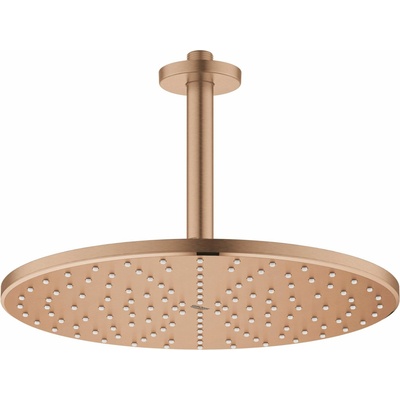 GROHE 26560DL0