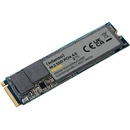 Intenso MI500 2TB M.2 (3836470)