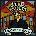 Luke Combs - This Ones For You Too (Deluxe Edition) (CD) (0190758292823)