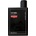 Uppercut Deluxe 3-in-1 Wash 240 ml