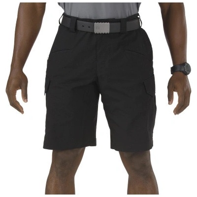 Šortky 5.11 Stryke Shorts černé – Zboží Dáma