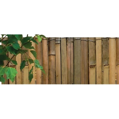 Rohož/bambus št/ 1.5x5m/GFeD/