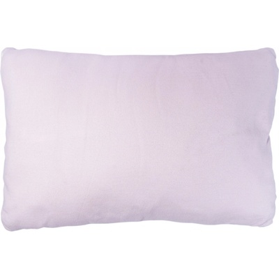 HUGO-FROSCH Vyhřívaný polštář Paris z organické bavlny s termoforem Eco Classic Comfort