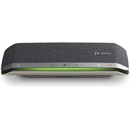 Poly Sync SY40-M
