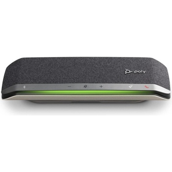 Poly Sync SY40-M