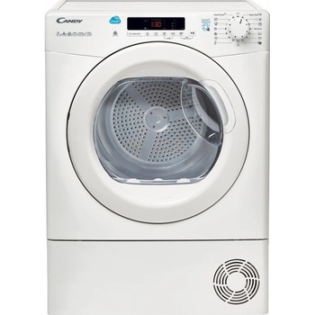 Candy CS H7A2DE-S