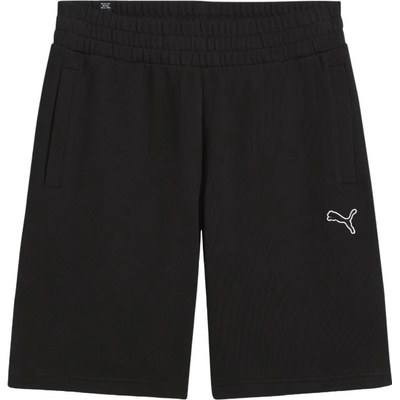Puma BETTER Essentials Shorts 9" TR 678827-01