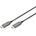 ASSMANN DIGITUS AK-330126-100-S