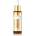 Christian Laurent Aesthetic Solutions лифтинг серум с церамиди 30ml