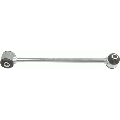 Tyč nebo vzpěra stabilizátoru LEMFÖRDER 39387 01 (3938701)