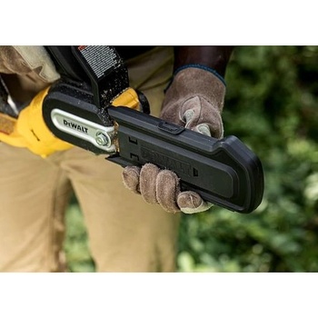 Image 1 of DEWALT DCMPS520N-XJ
