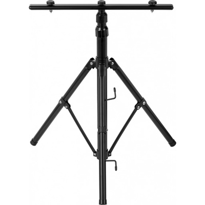 ORNO NL-6136ST/B