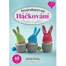 Pestrobarevné Háčkování