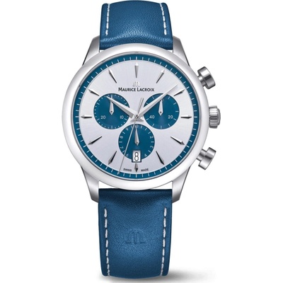Maurice Lacroix 751038-SS001-131-4
