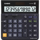 Casio DH-12TER