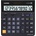 Casio DH-12TER