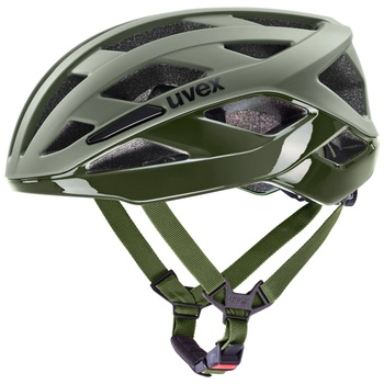 uvex I-Volute