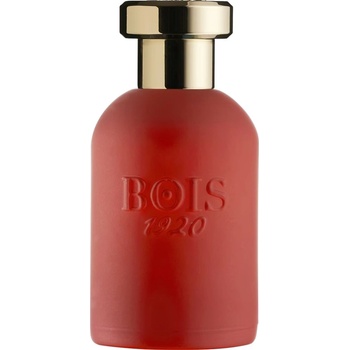 Bois 1920 Oro Rosso Б. О. - EDP 100 ml унисекс