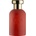 Bois 1920 Oro Rosso Flacon EDP 100 ml унисекс