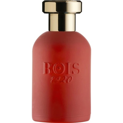 Bois 1920 Oro Rosso Б. О. - EDP 100 ml унисекс