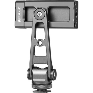 PULUZ PU3207B