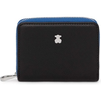 Image 1 of Tous Портмоне Tous (2001690051)