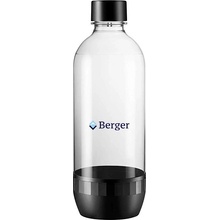 Berger fľaša 1l
