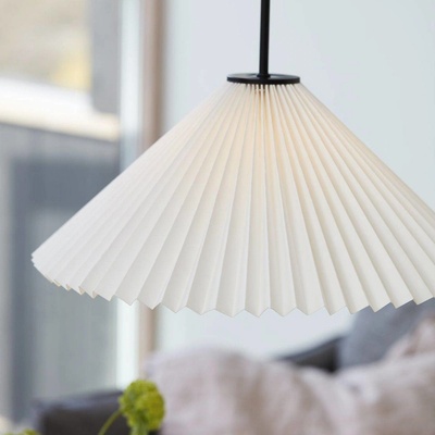 PR Home 3504510