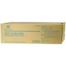 Konica Minolta A2X203D - originální