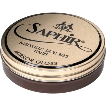 Image 1 of Nõberu Восък за мустак Noberu - Sandalwood Heavy (25 мл) Восъци за мустаци