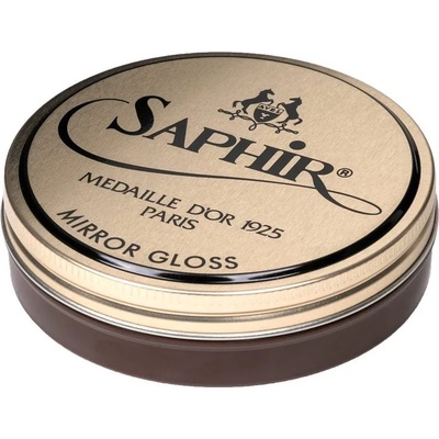 Nõberu Восък за мустак Noberu - Sandalwood Heavy (25 мл) Восъци за мустаци