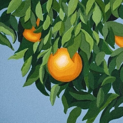 Tyler Ballgame - For The First Time, Again (Orange Coloured) (LP) (0191402056907)