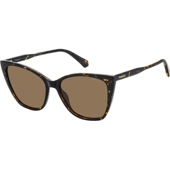 Polaroid PLD 4181/S 086/SP