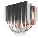 Noctua NH-D15S