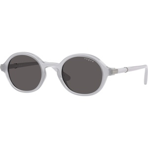 Vogue vo5692s - 309887 дамски (vo5692s - 309887) Слънчеви очила