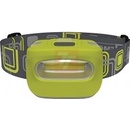 COB LED P3528