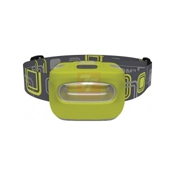 COB LED P3528