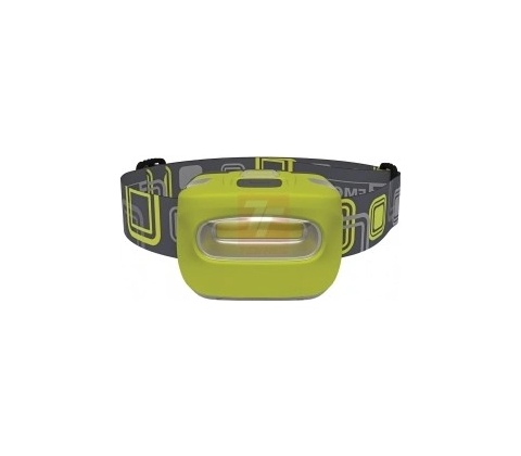 COB LED P3528