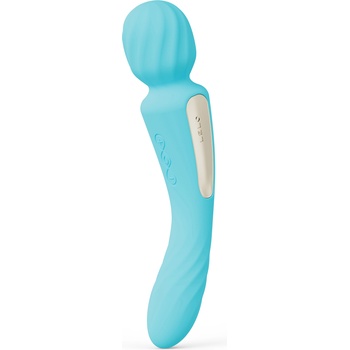 LELO Switch Aqua