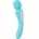 LELO Switch Aqua