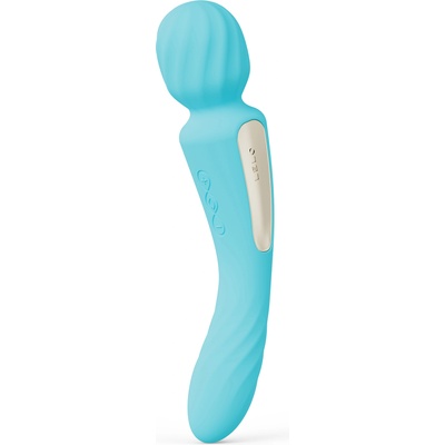 LELO Switch Aqua